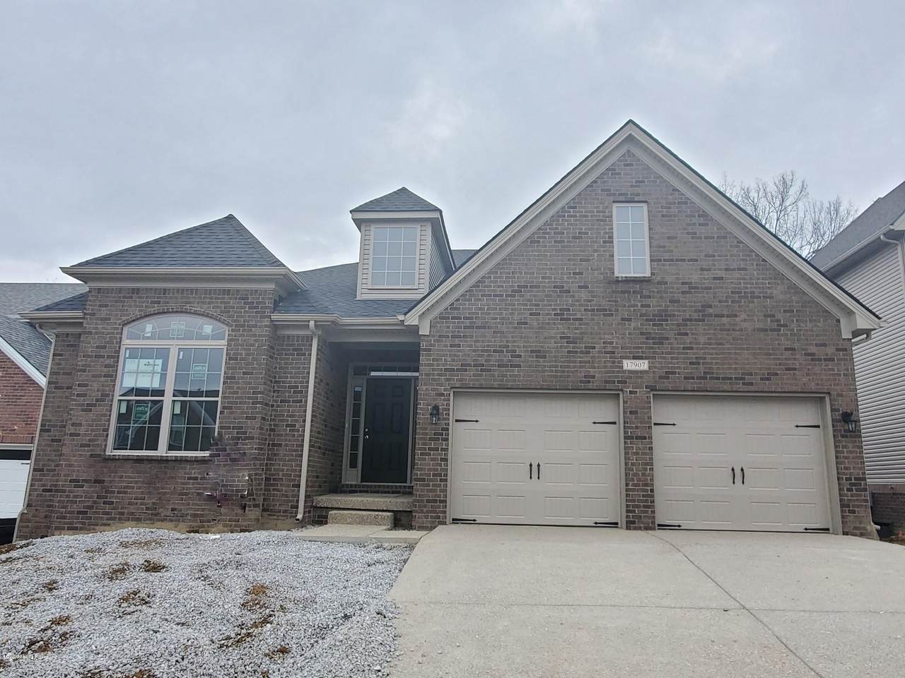17907 Ellerslie Dr - Photo 1