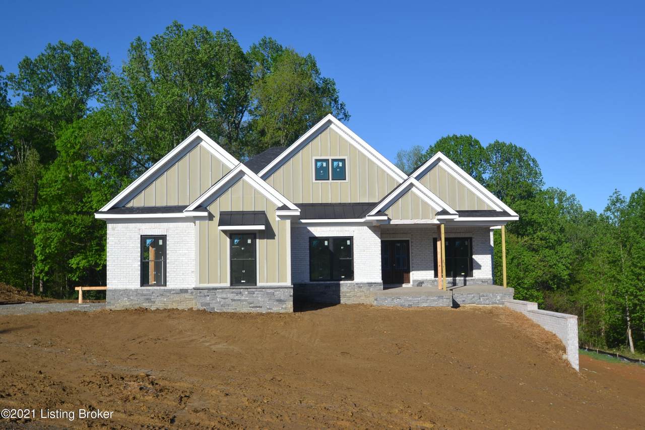 5500 Farmhouse Dr - Photo 1