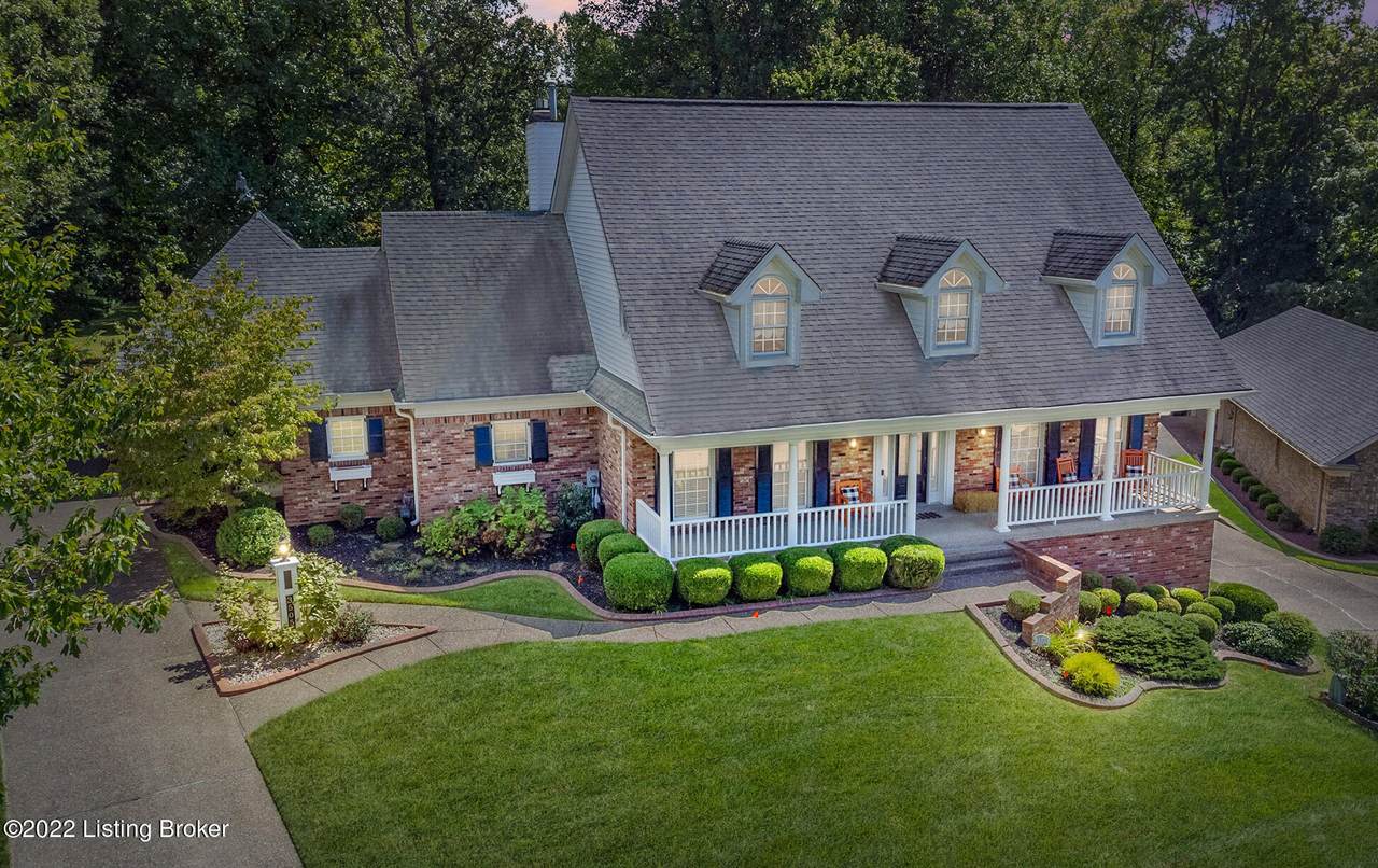 3505 Gateview Pl - Photo 1