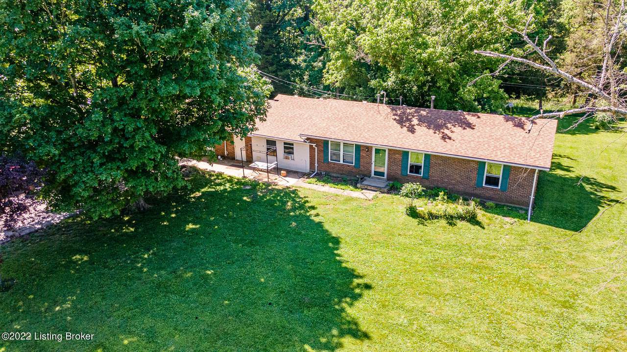 287 Oakridge Dr - Photo 1
