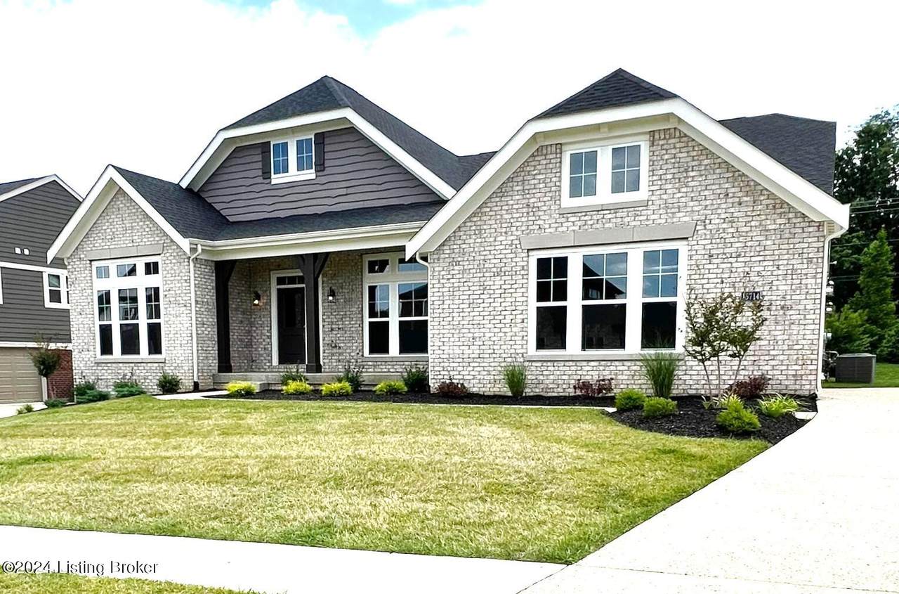 15714 Shadowalk Dr - Photo 1