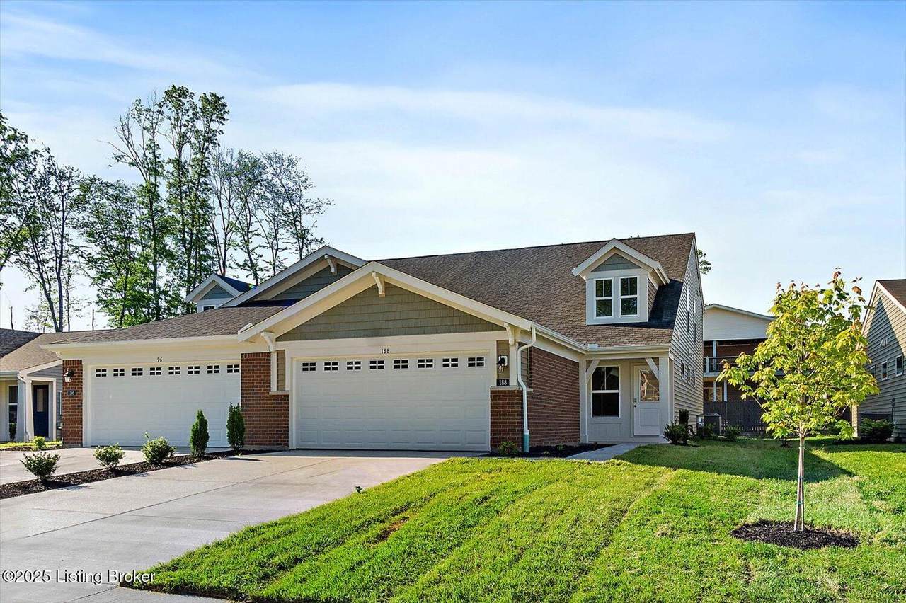 188 Harvest Moon Ct - Photo 1