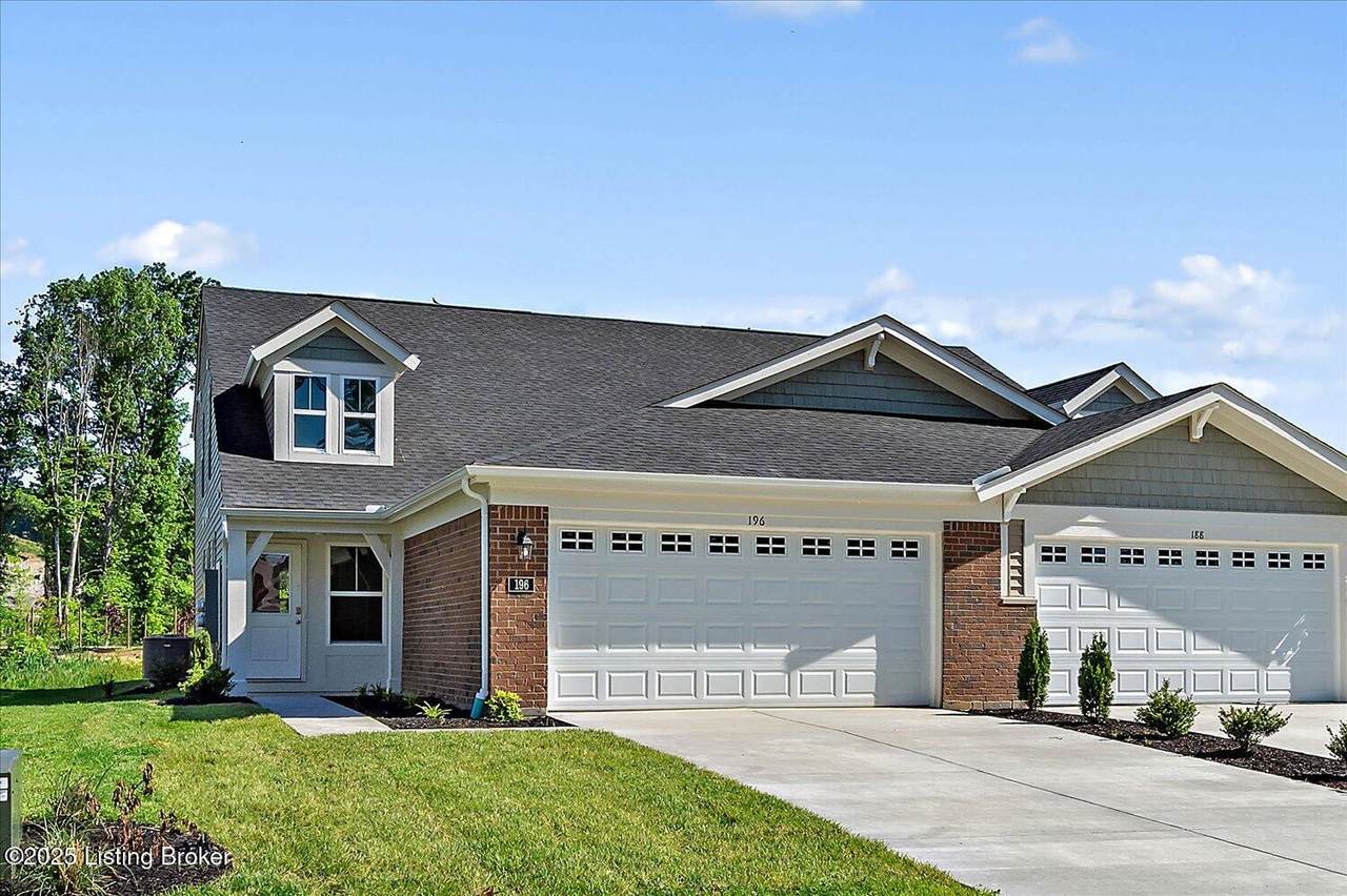 196 Harvest Moon Ct - Photo 1