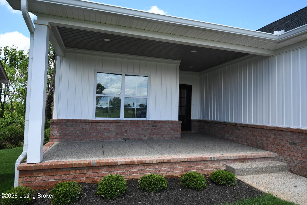 https://bt-photos.global.ssl.fastly.net/louisville/1280_boomver_6_1671855-2.jpg