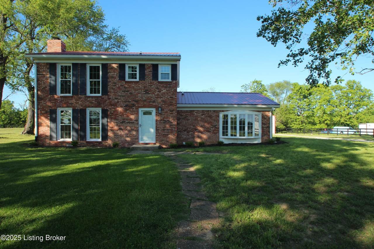 https://bt-photos.global.ssl.fastly.net/louisville/1280_boomver_6_1679562-2.jpg