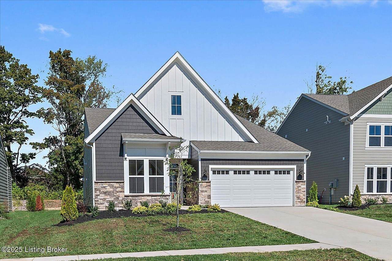 10509 Vista View Dr - Photo 1