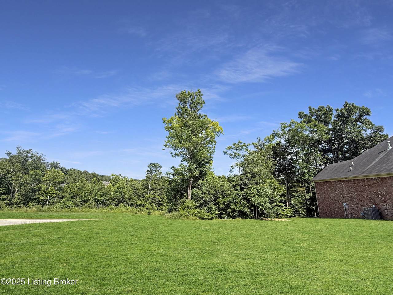 0 - Lot 60 Bluffs Edge Dr - Photo 1