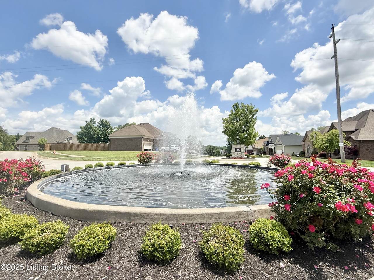https://bt-photos.global.ssl.fastly.net/louisville/1280_boomver_7_1683563-2.jpg