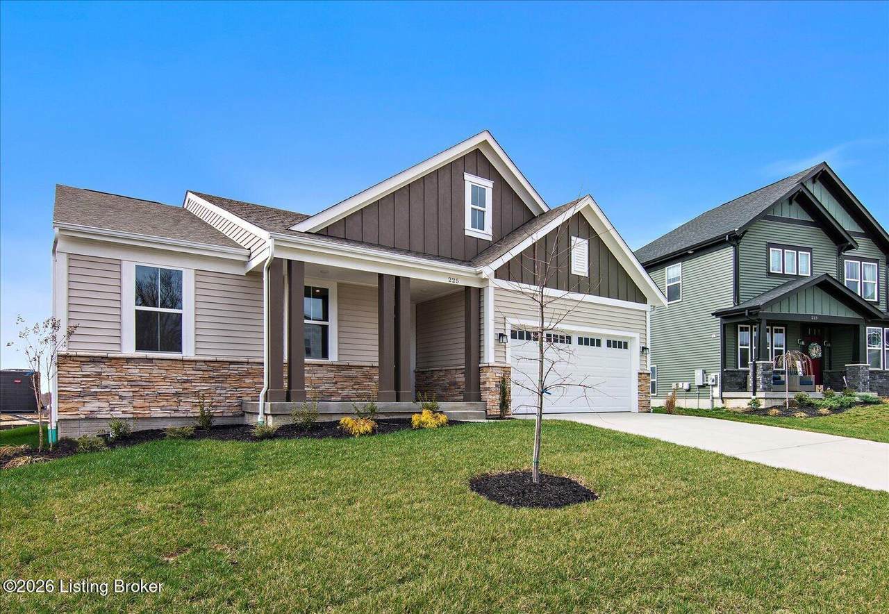 225 Education Way - Photo 1