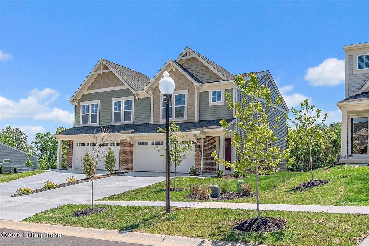 10024 Windcrest Farms Ln - Photo 1