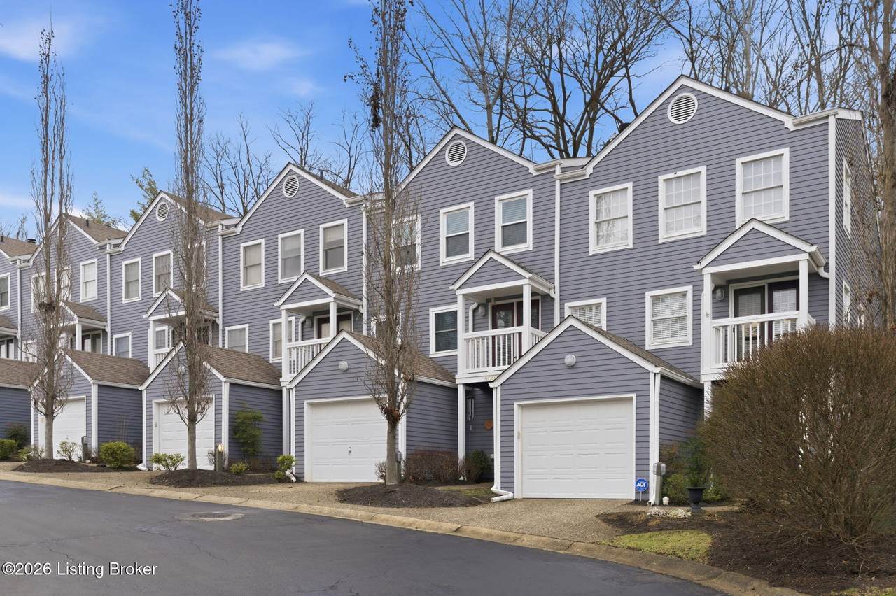 8002 Harrods Landing Dr - Photo 1