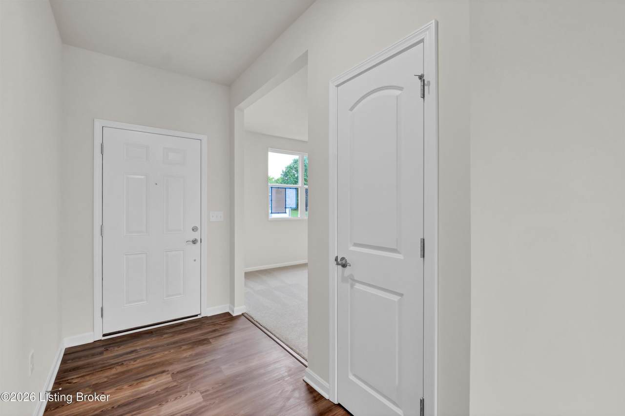 https://bt-photos.global.ssl.fastly.net/louisville/1280_boomver_6_1711430-2.jpg