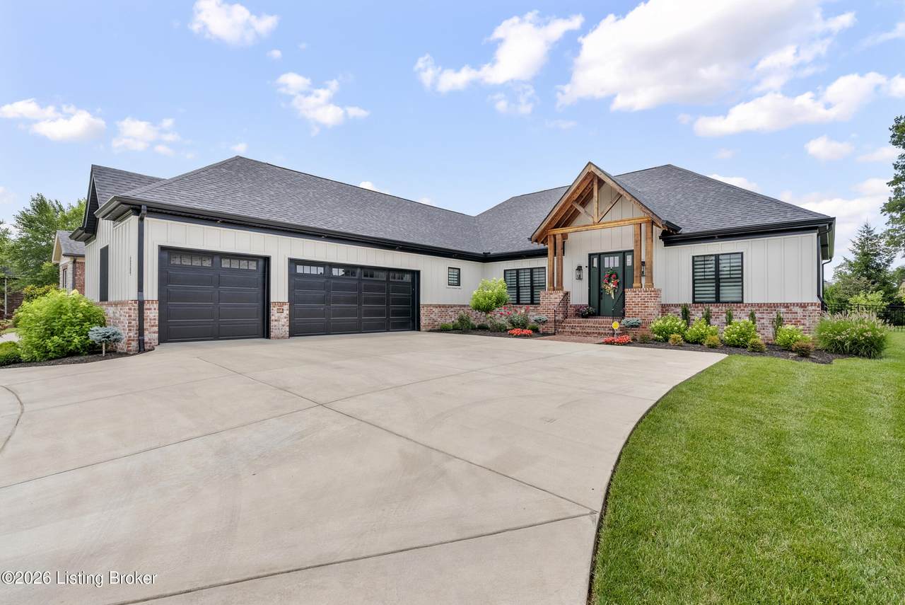 5204 Spring Mist Ct - Photo 1
