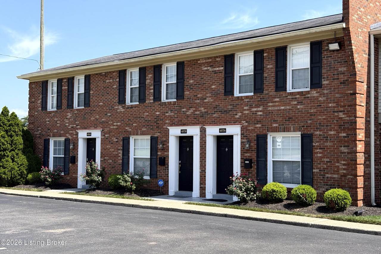 4858 Westport Rd - Photo 1
