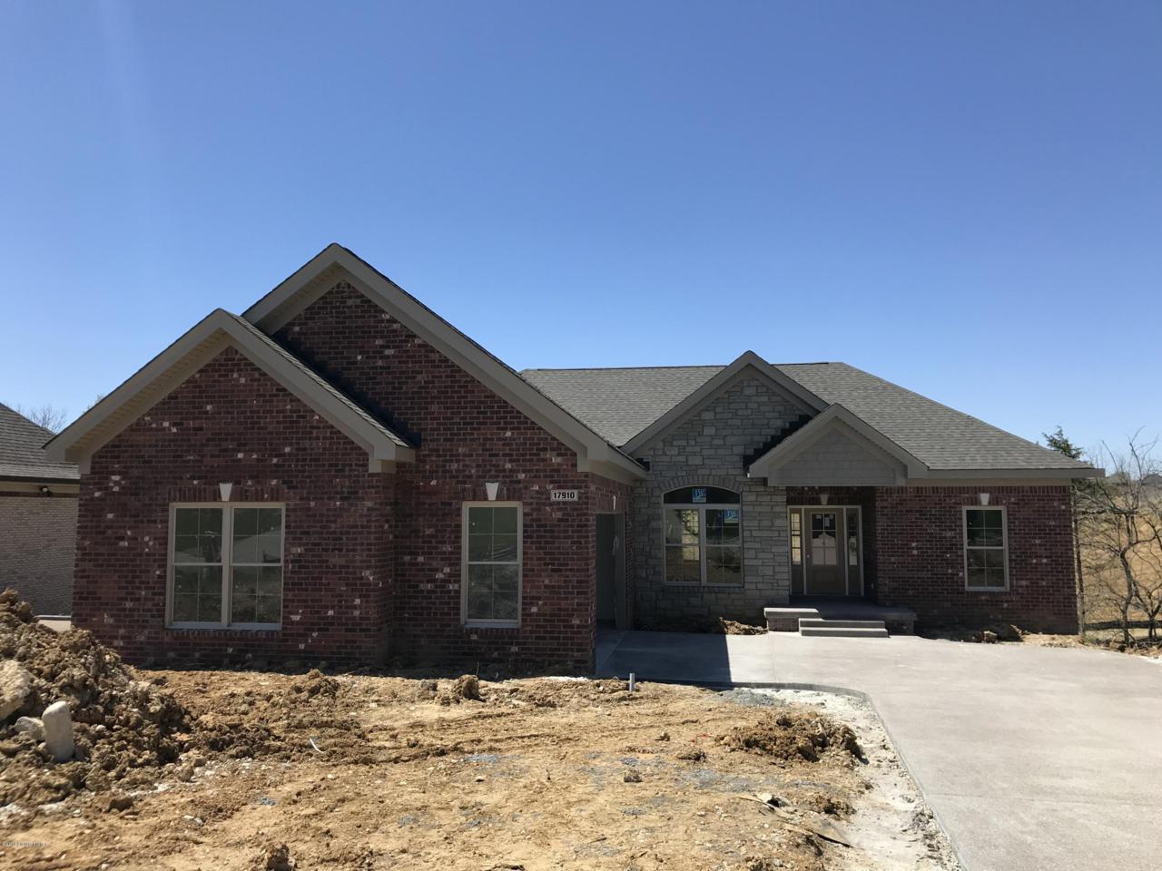17910 Meremont Ridge Ct - Photo 1