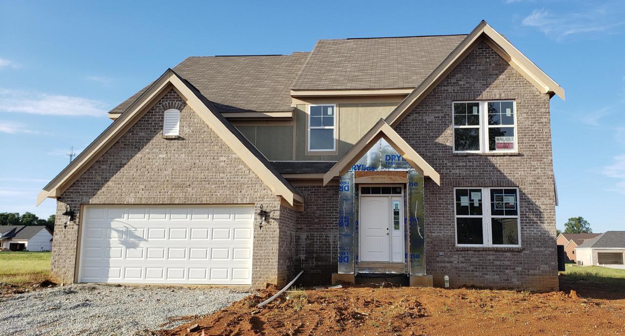 188 Highland Ridge Ct - Photo 1