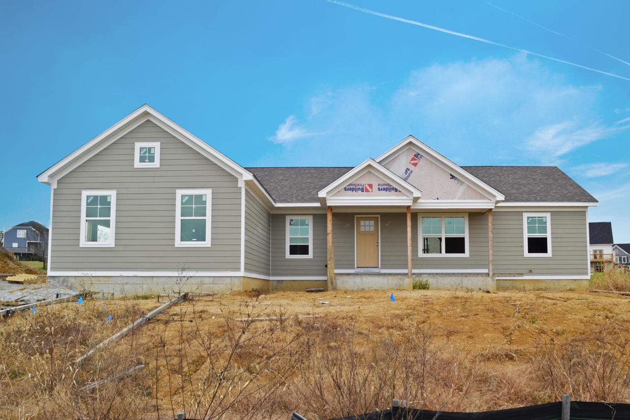 4703 Deer Creek Cir - Photo 1