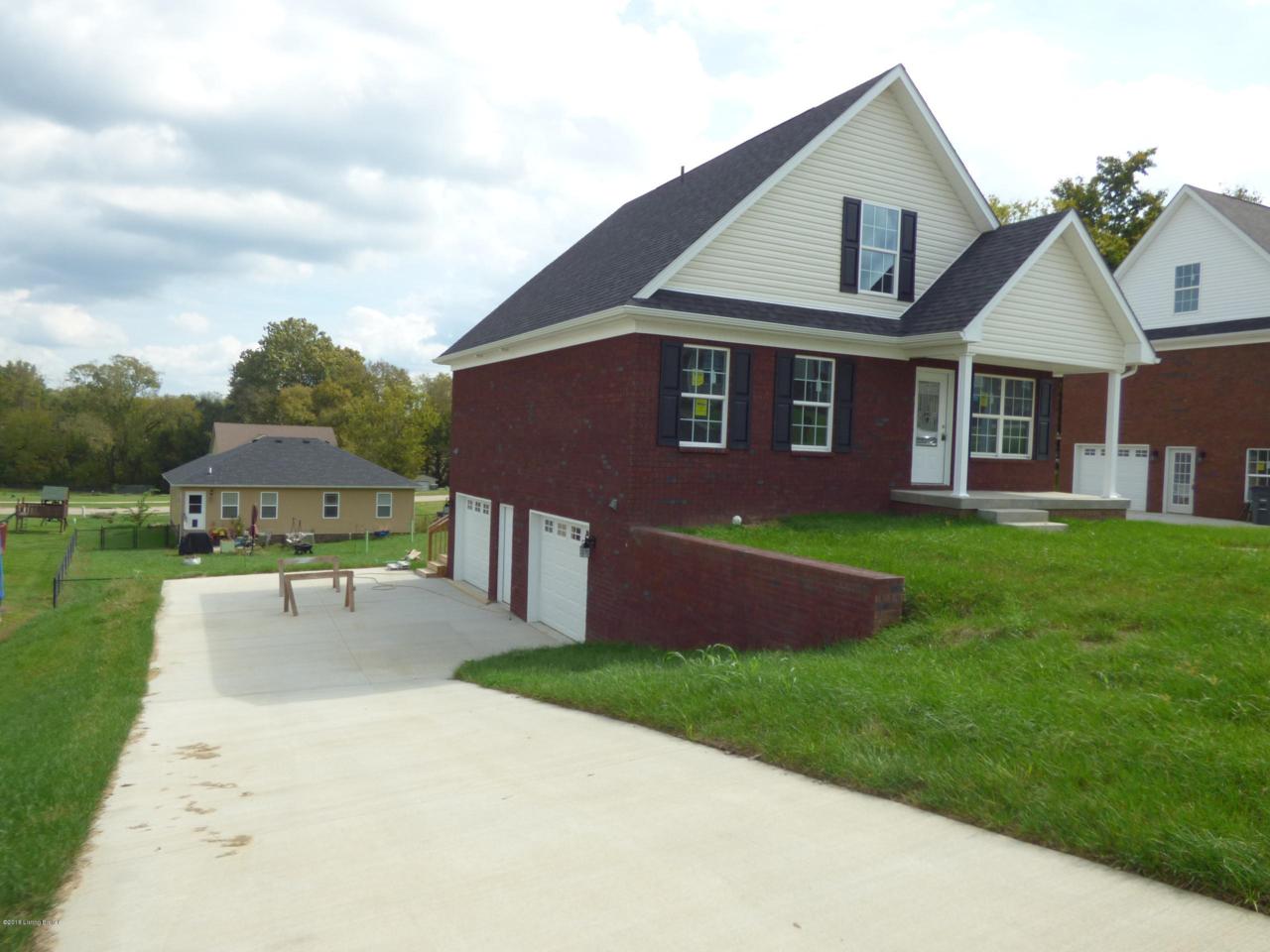 170 Mockingbird Dr - Photo 1