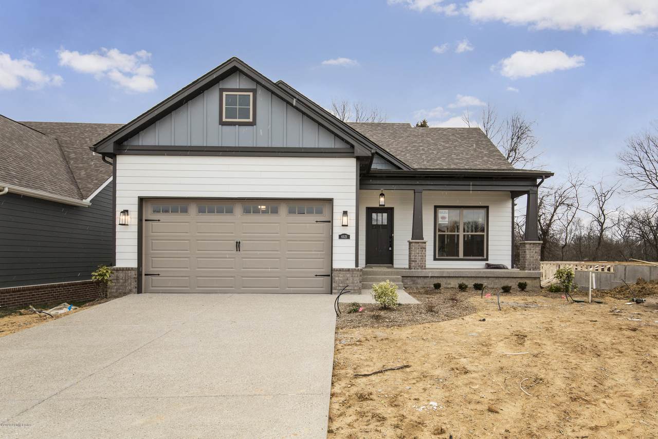 6521 Claymont Village Dr - Photo 1 6521 Claymont Village Dr - Photo 1
