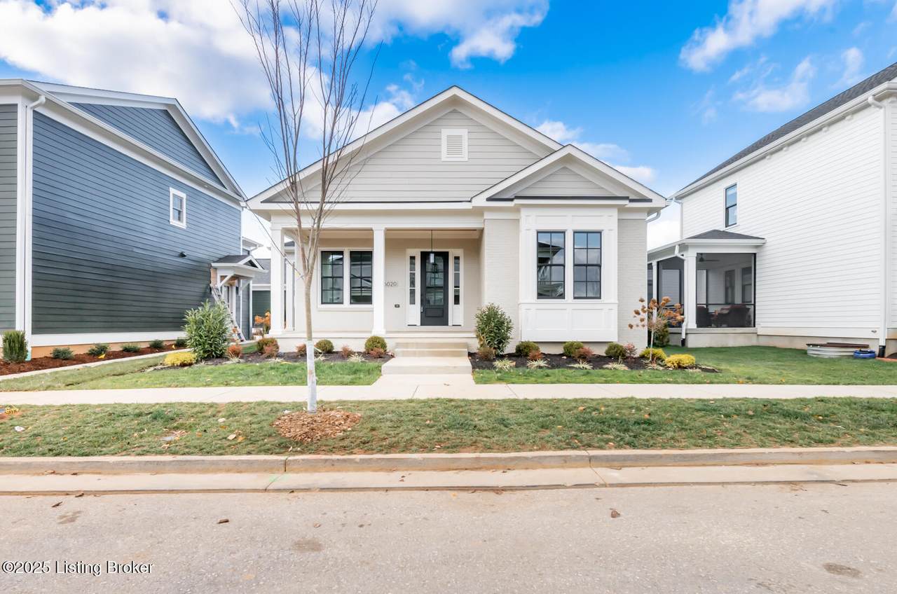 6020 Passionflower Dr - Photo 1