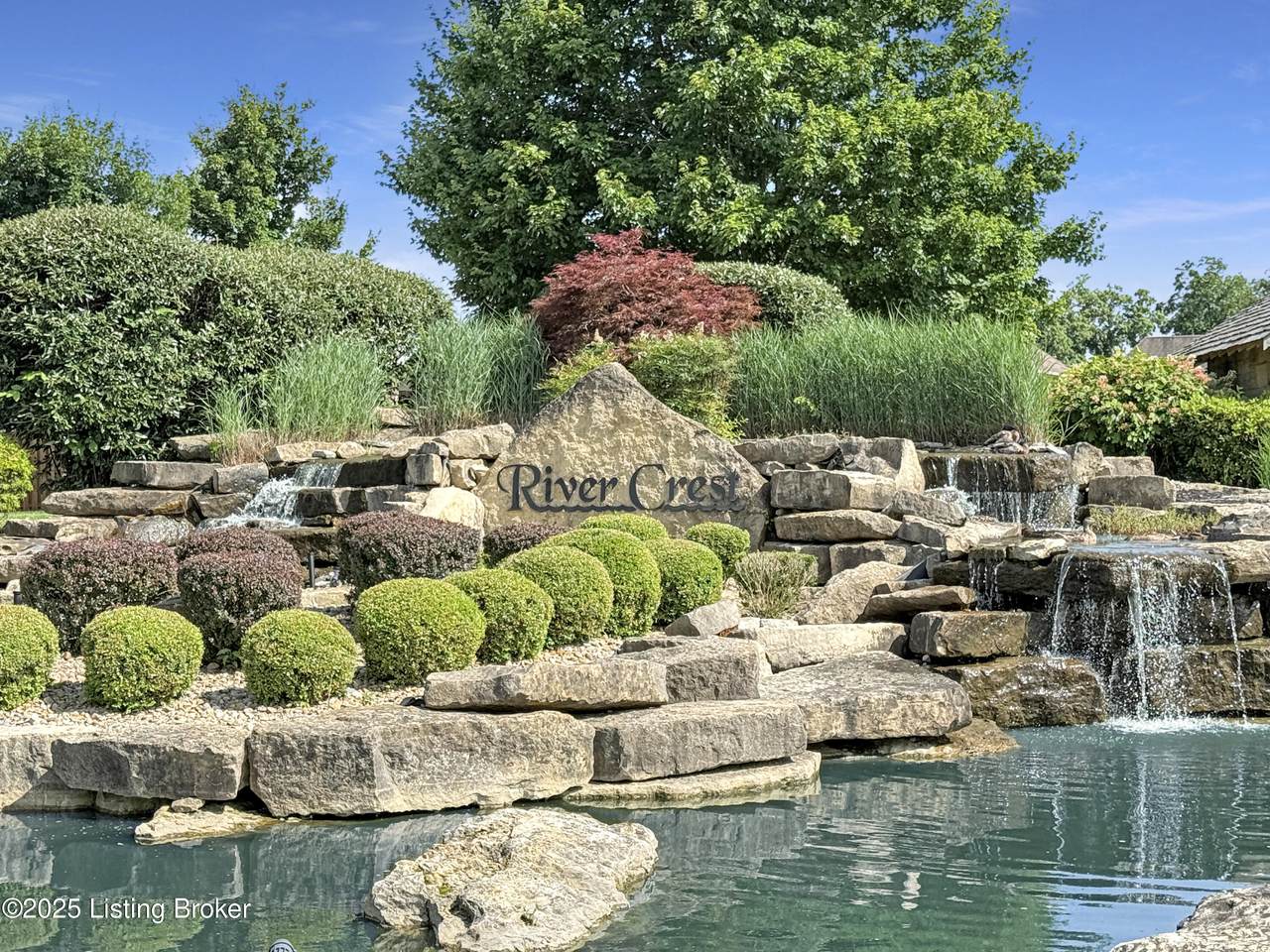 https://bt-photos.global.ssl.fastly.net/louisville/1280_boomver_7_1683563-2.jpg