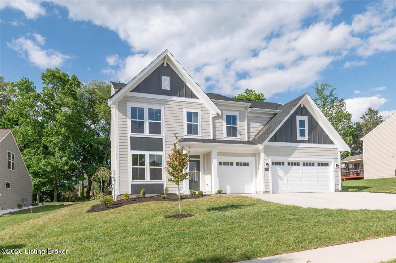 10537 Vista View Dr - Photo 1