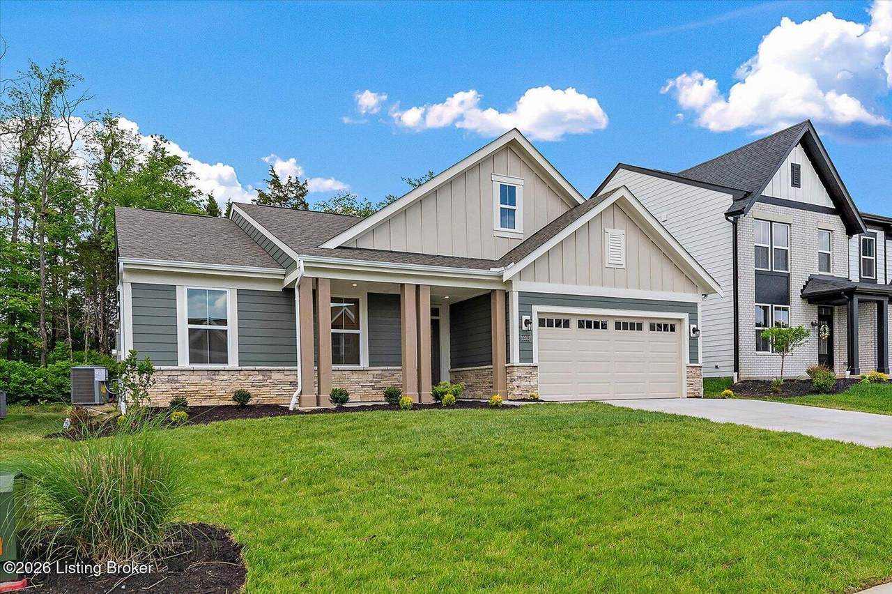10503 Vista View Dr - Photo 1