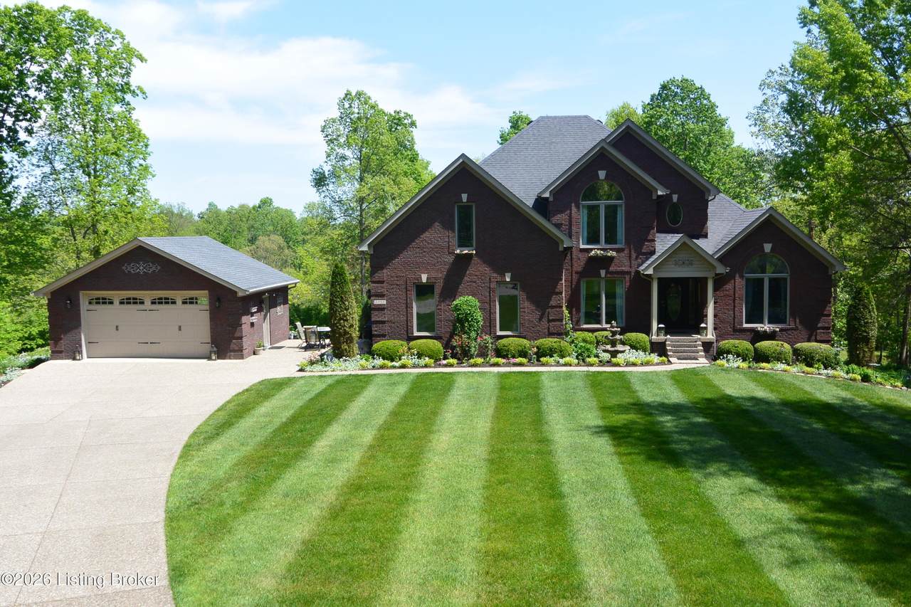 https://bt-photos.global.ssl.fastly.net/louisville/1280_boomver_7_1714344-2.jpg