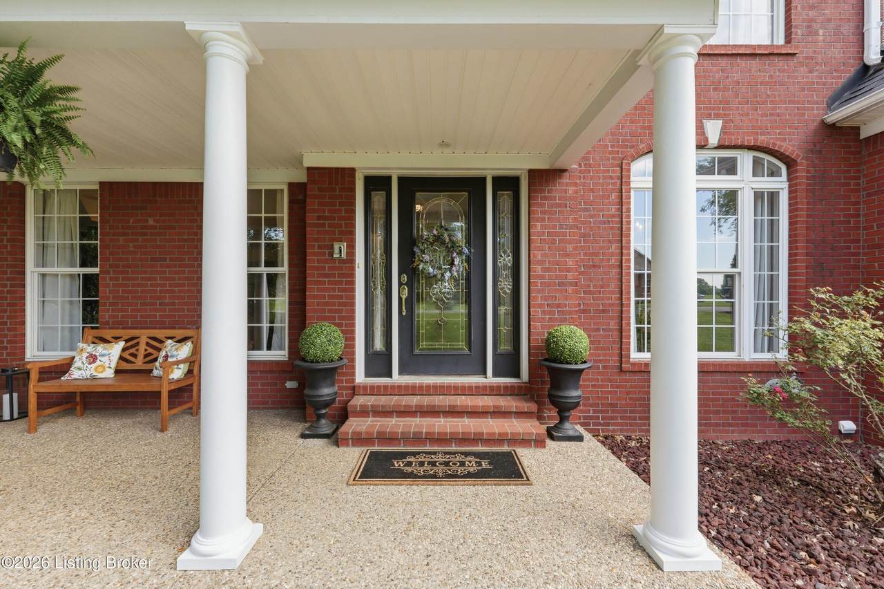 https://bt-photos.global.ssl.fastly.net/louisville/1280_boomver_4_1720374-2.jpg