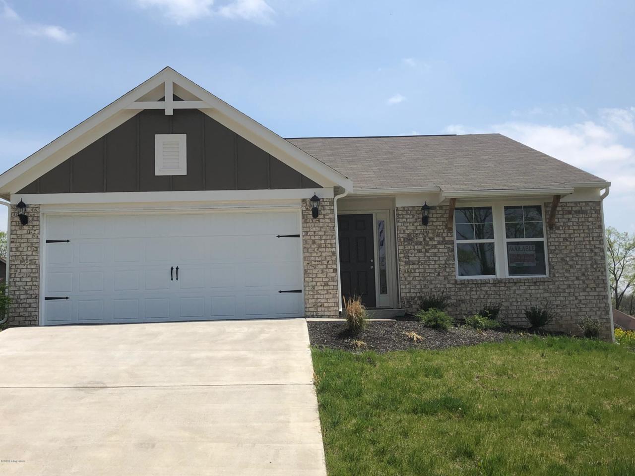 208 Masons View Ct - Photo 1