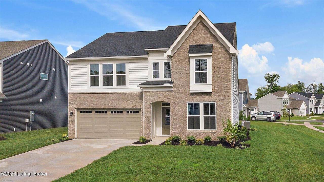 103 Dayflower Ct - Photo 1