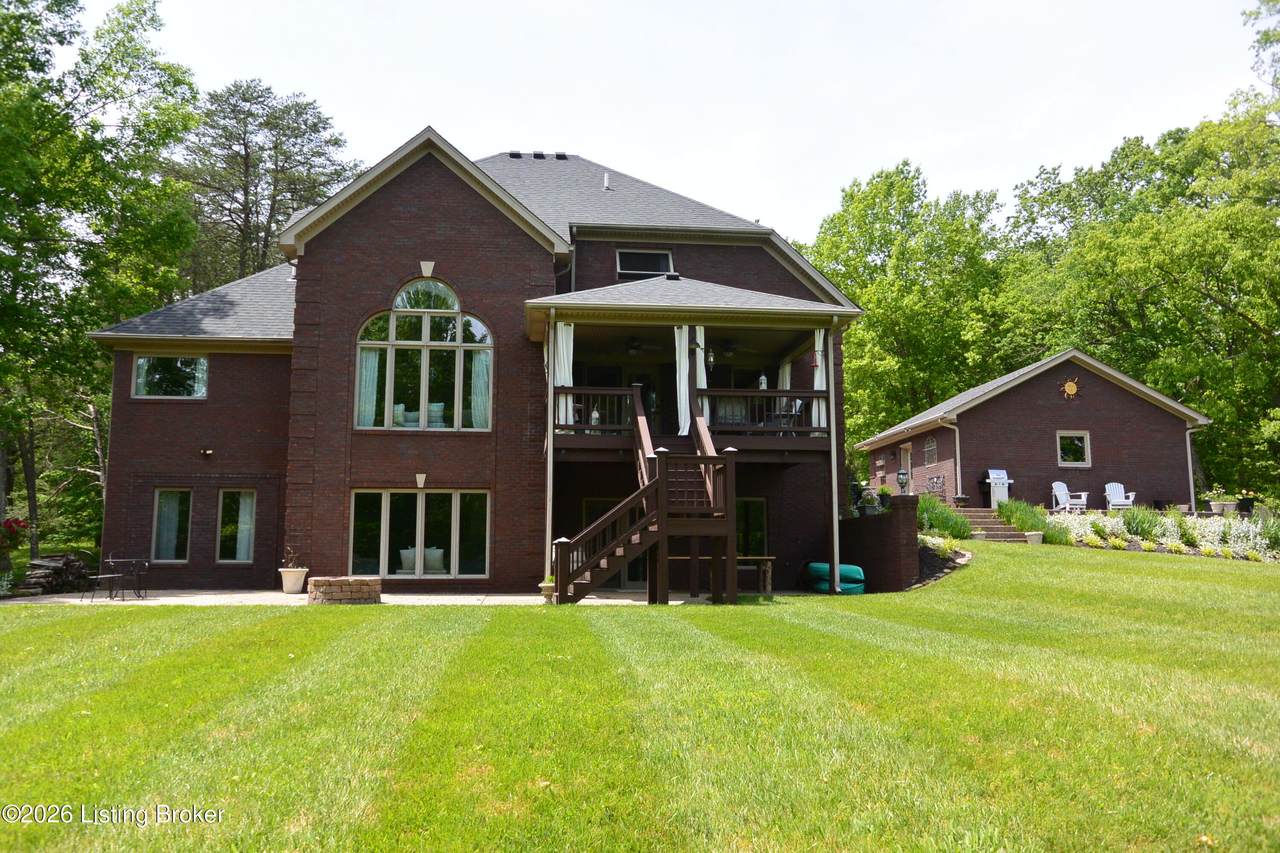 https://bt-photos.global.ssl.fastly.net/louisville/1280_boomver_7_1714344-2.jpg