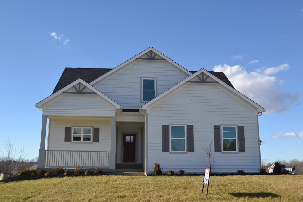 4800 Deerfield Pl - Photo 1
