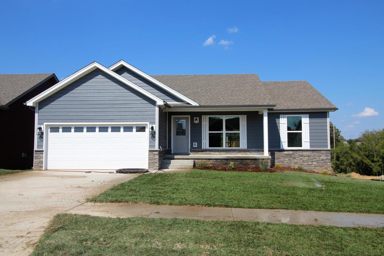 10931 Pheasant Hill Cir - Photo 1
