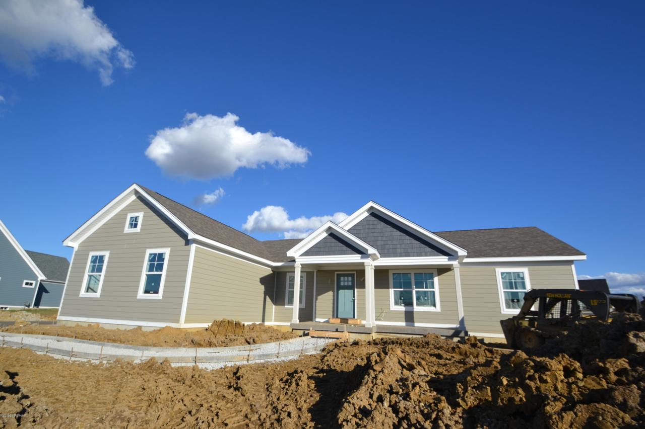 4703 Deer Creek Cir - Photo 1