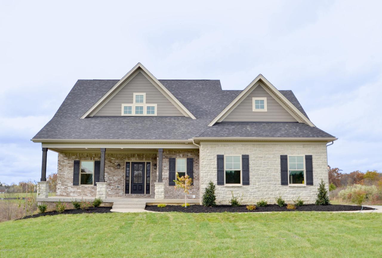 1202 Summit Parks Dr - Photo 1
