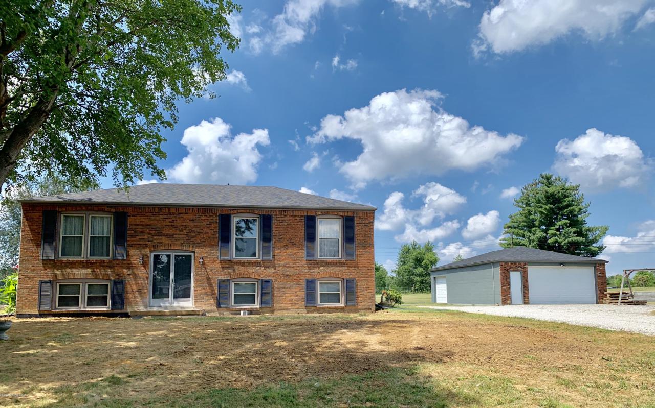 1857 Kings Church Rd - Photo 1