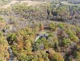 1464 Sanders Ln - Photo 60