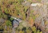 1464 Sanders Ln - Photo 61