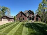 1464 Sanders Ln - Photo 62