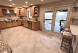 1464 Sanders Ln - Photo 63