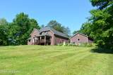 1464 Sanders Ln - Photo 64