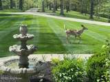 1464 Sanders Ln - Photo 66