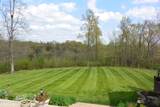 1464 Sanders Ln - Photo 67