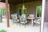 1464 Sanders Ln - Photo 68
