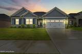 3035 Bridlewood Ln - Photo 2