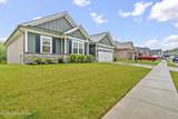 3035 Bridlewood Ln - Photo 58