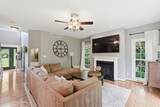 138 Woodhill Rd - Photo 10