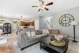 138 Woodhill Rd - Photo 11