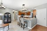 138 Woodhill Rd - Photo 12